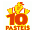 10-pasteis-5bd3d-large.png