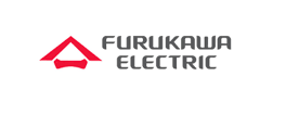 FURUKAWA.png