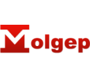 MOLGEP.png
