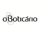 O-boticario-logo.png