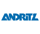 andritz.png