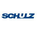 schulz.png