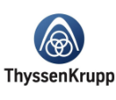 tissen.png