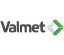 valmet.png